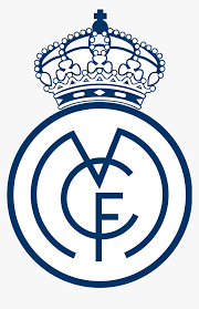 History of real madrid cf history of real madrid c.f. Collection Png Real Madrid Logo Clipart Real Madrid Retro Logo Transparent Png Transparent Png Image Pngitem