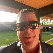 Fire officer passes away after illness