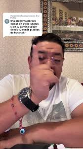 Javier Bravo Jimenez