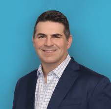 What Debt.com Does For You