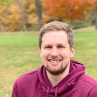 Elizabeth Blystone's Instagram, Twitter & Facebook