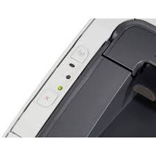 Hp laserjet pro m12w laserdrucker schwarzweiß drucker wlan usb wei. Druckertreiber Hp Laser Jet Pro M12w Hp Laserjet Pro M12w Printer Driver Hp Laserjet Pro M12w Only Original Hp Cf279a Toner Cartridges Can Provide The Results Your Printer