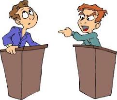 How And Why To Use Debates In The Classroom Debate Topics Speech And Debate