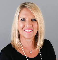 Pulaski Class of 2023 by Fox Press