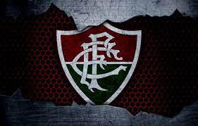 Скачать fluminense wallpapers apk 2.0 для андроид. Wallpaper Wallpaper Sport Logo Football Fluminense Images For Desktop Section Sport Download
