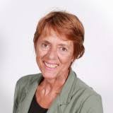 Allianz Versicherung Sandra John