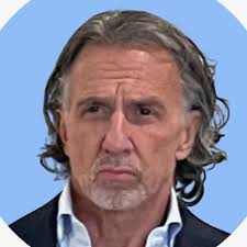 Browse Plus United States User Profiles Starting with G