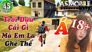 #freefire #sốngdaithànhhuyềnthoại #worldseries2019 vào 22:00 ngày 16.11, xem livestream chung kết free fire world series 2019 và rinh về hàng ngàn phần quà h. Garena Free Fire ChÆ°a Ä'á»§ MÆ°á»i Tam Khong Nen Xem As Mobile Youtube