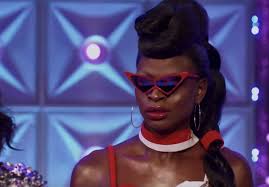 Are you feeling gorg like gottmik or loud and spicy like kandy muse?! Rupaul S Drag Race Season 13 Episode 5 Recap Ball O Bags Xtra Magazine