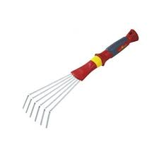 Wolf Garten Ld2k Small Sweep You Can Get More Details By Clicking On The Image Garten Garden Tools Hand Tools