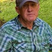 Patty Family Obituaries