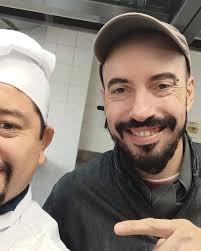 Gustavo Gabriel Leiva (@gustavo__leiva_) • Instagram photos and videos