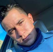 Family, first responders searching for Edward Zelaya, Eagle County resident  missing since Wednesday