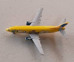 Image result for Yellow 1995 Fleet