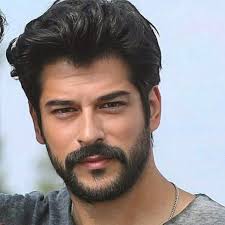 ESNAF KURYELER TÜRKİYE