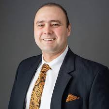 The Richmond Hill South Ozone Park Lions Club