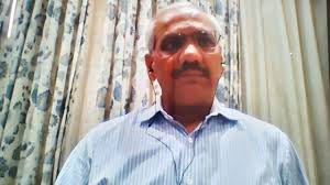 Issues in Refund under GST by Adv Deepak Bapat