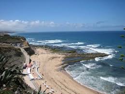 Mesmo assim, alguns dos feriados em portugal em 2021 permitem os chamados fins de semana em relação às emendas de feriados, 3 e 10 de junho (corpo de deus e dia de portugal). Ericeira Portugal Ferias Portugal Turismo Praias De Portugal