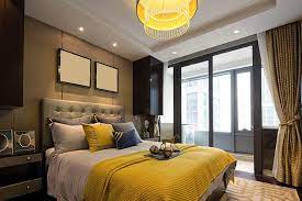 We did not find results for: Stylish Gray Yellow Bedroom Designs Designing Idea