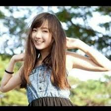 Jun 26, 2021 · กลายเป็นเรื่องราวน่ารักระหว่างผู้รับและผู้ให้เลยทีเดียว หลังจากที่รายการ 3 แซ่บ ดำเนินรายการโดย หนุ่ม กรรชัย กำเนิดพลอย, ชมพู่ อารยา เอ ฮา. à¸žà¸¥à¸­à¸¢à¸Šà¸¡à¸ž Posts Facebook