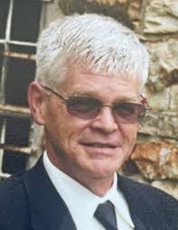 Obituary for Stephen E. Peterson Sr.