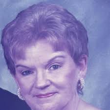 Photo by Restland Funeral Home And Cemetery