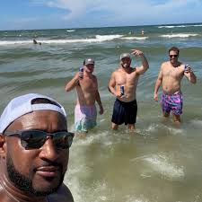 Gabe Hall (@gabehall83) • Instagram photos and videos