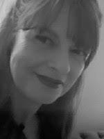 Counsellor Margaret Madden