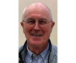 Jay Saville's Instagram, Twitter & Facebook