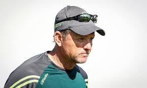 Cricket Ireland announce High-Performance Training Camps for 2019 Tours