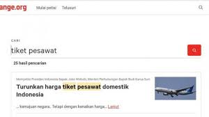 Tiket pesawat murah airasia di wego.co.id :airplane: Keluhkan Mahalnya Harga Tiket Pesawat Warga Galang Petisi Online Begini Kata Maskapai Halaman All Tribun Kaltim