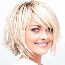 layered shaggy bob haircut ideas popular haircuts short choppy hair choppy bob haircuts short choppy haircuts