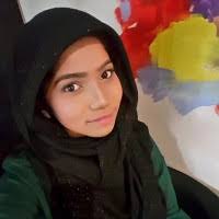 70+ "Maisha" profiles