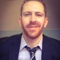 Stephen Holley Email & Phone Number