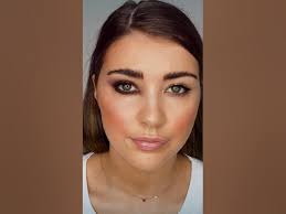 Tess Holmes for The Skincare Company