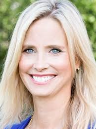 Laura Capps Announces Candidacy for Santa Barbara School Board