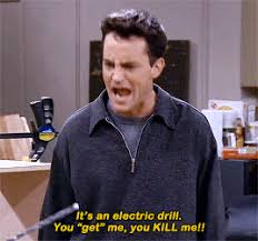 Https Encrypted Tbn0 Gstatic Com Images Q Tbn And9gct3g0fy5hca1aerereozm57kpxbtj4wshvatg Usqp Cau