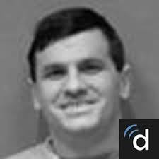 Dr. Tony P. Best, MD