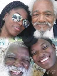 Theresa Brown (@theresa.brown.622151) • Facebook