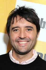 Andrew Neel — The Movie Database (TMDB)