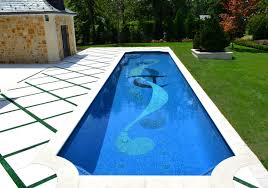 Are you looking for some inspiration? Bergen County Nj Landscape Architecture Office Wins 2013 Best Pool Design