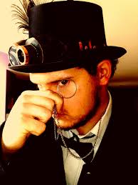 The Five Faces of Fulli |