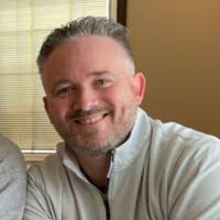 Matthew Koons Email & Phone Number