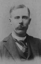 Utah Historical Quarterly, Volume 79, Number 1, 2011 by Utah Historical  Society