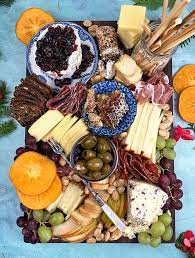 How To Make The Best Charcuterie Board Recipe Charcuterie Board Charcuterie Charcuterie Recipes