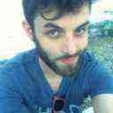 Come On Up to the House: An Interview With David Smay, Host of 'Tom Waits'  L.A.'