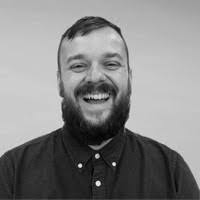 Karl Moss Email & Phone Number