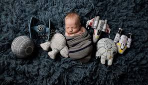 Star wars day 2021 was another awesome celebration of the franchise we all love and we loved seeing everyone's. Page 6 Newborn Photography Boy Baby Boy Newborn Photography Cute Baby Pictures
