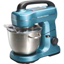mixers for 2020 product reviews