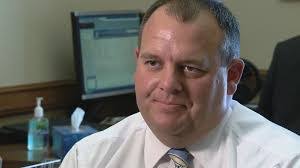 Jay Heck's Instagram, Twitter & Facebook